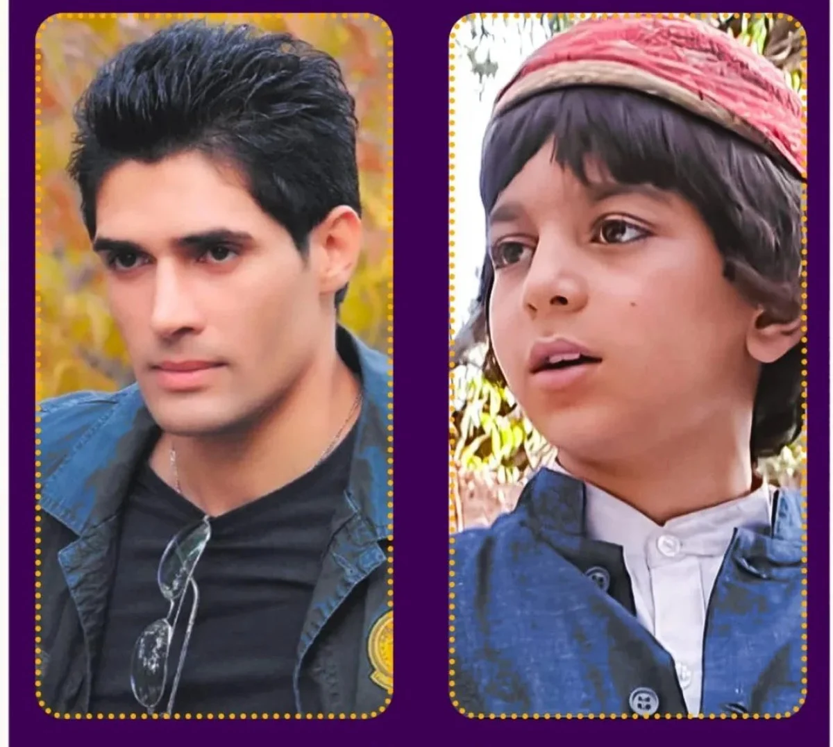 photo_2025-12-06_22-28-53