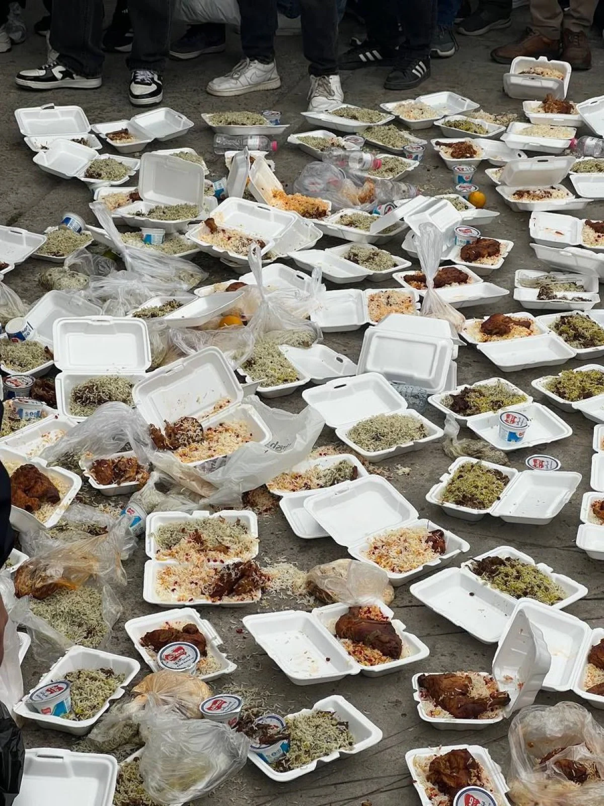 2025-12-07_00-18-20_256136-meylesokhan-ir photo_2025-12-06_22-05-00