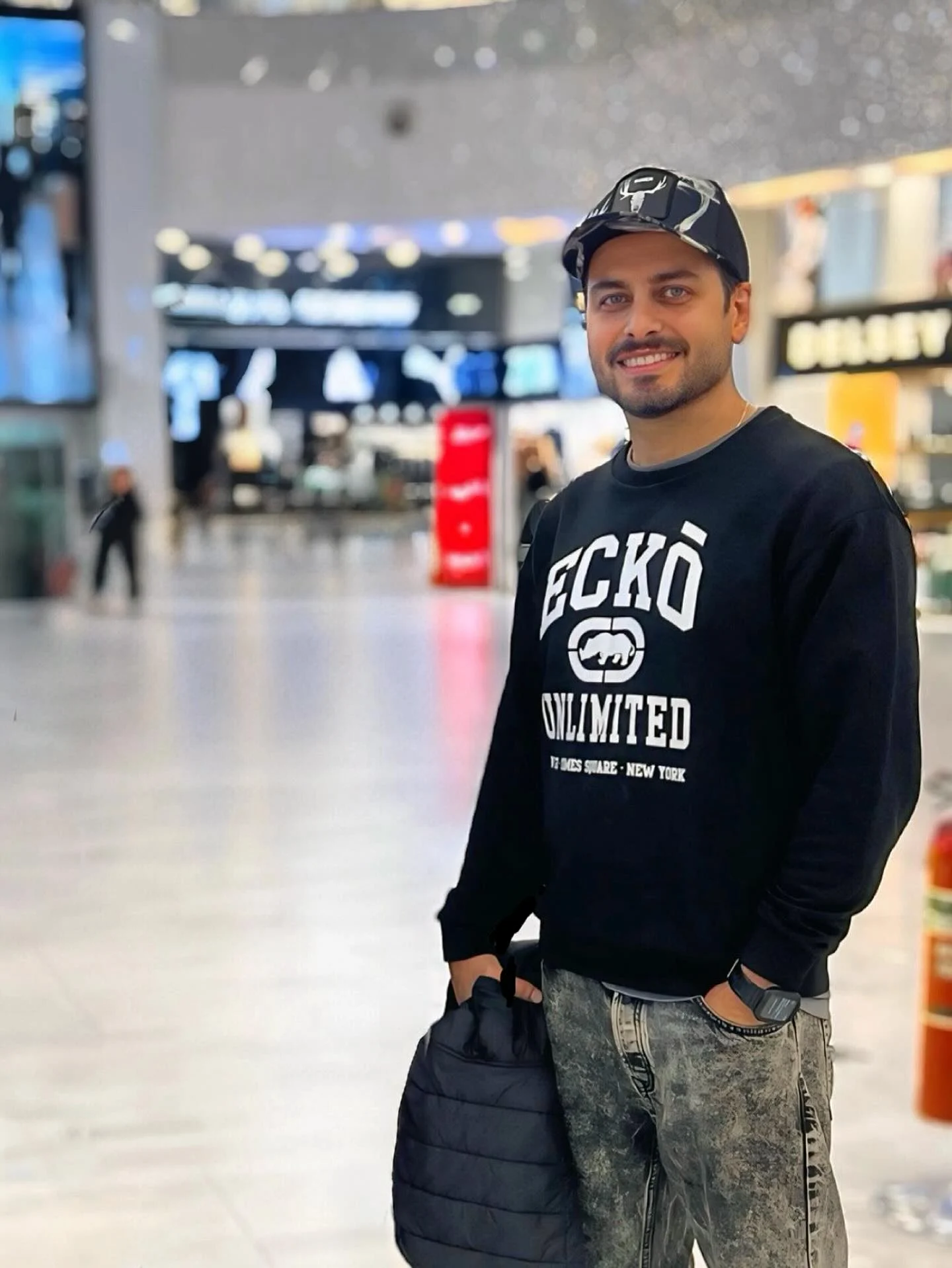 2025-12-07_00-18-47_601939-meylesokhan-ir photo_2025-12-06_20-47-12 (2)