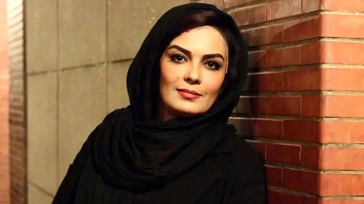 سارا خوئینیها بعد از مدتها با مازیار لرستانی دیده شد سارا خوئینیها بعد از مدتها با مازیار لرستانی دیده شد