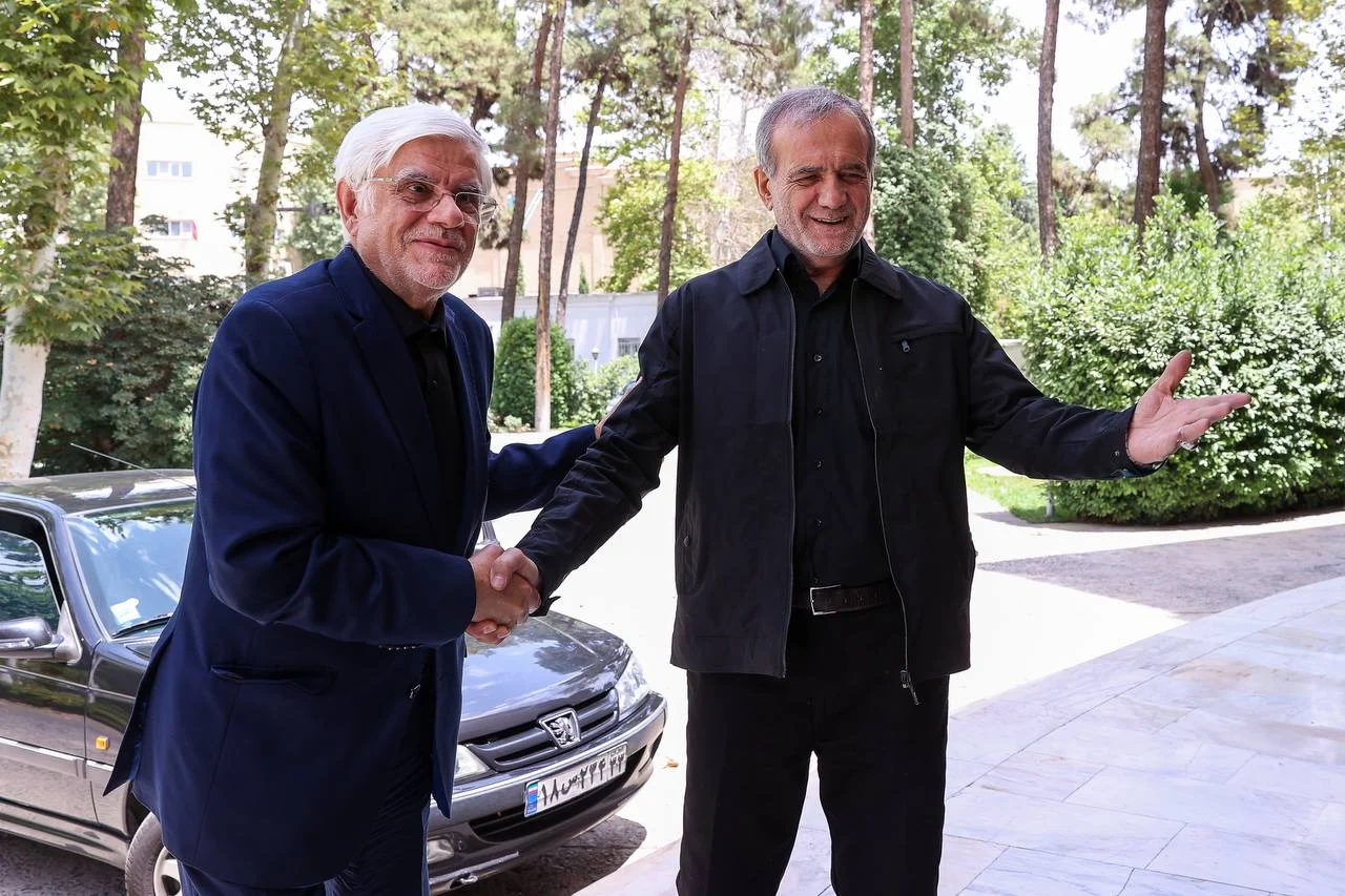 photo_2025-12-06_21-23-22