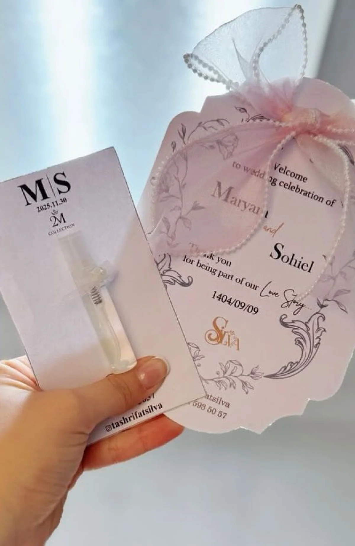 photo_2025-12-06_19-32-55