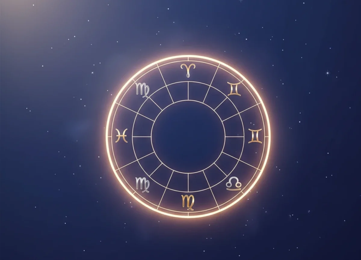 فال روزانه امروز 16 آذر 1404؛ پیش‌بینی دقیق متولدین همه ماه‌ها