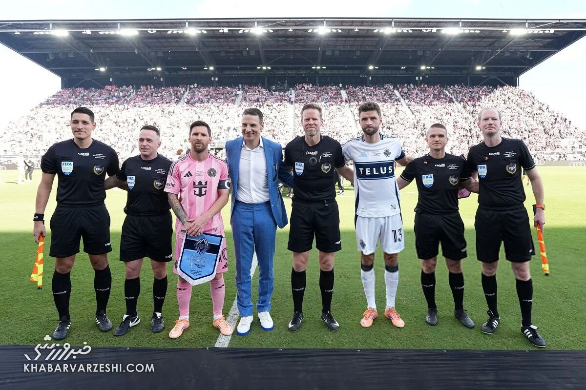 2025-12-07_06-41-57_561446-meylesokhan-ir لیونل مسی و توماس مولر در دیدار فینال لیگ MLS