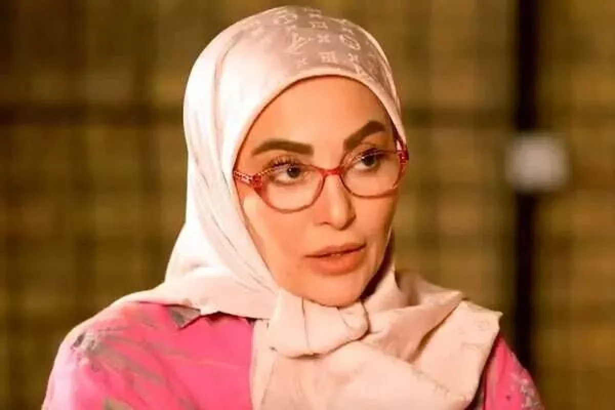 2025-12-07_08-01-29_895245-meylesokhan-ir 2394054_557