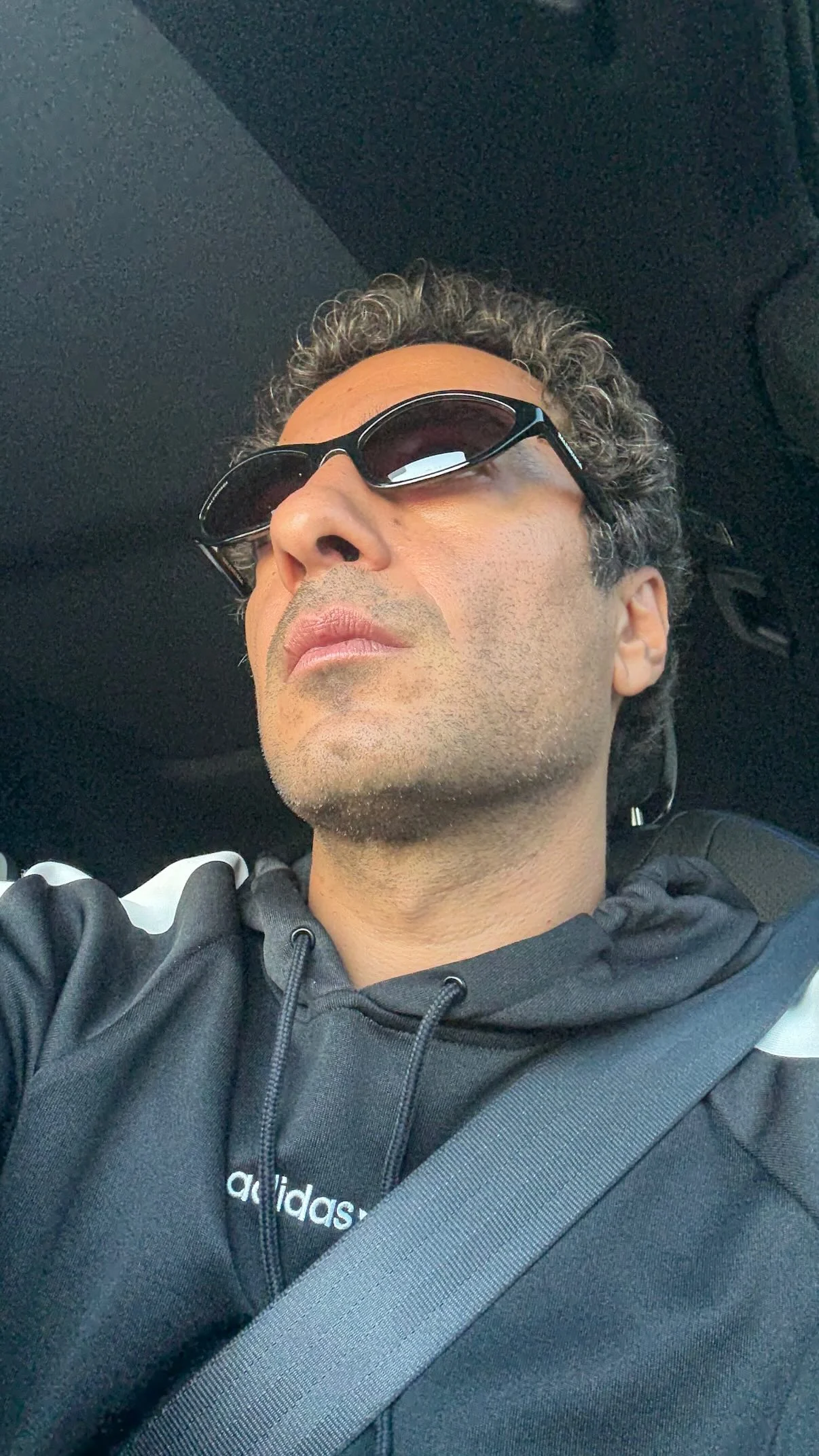 2025-12-07_08-01-52_611695-meylesokhan-ir photo_2025-12-07_00-46-54