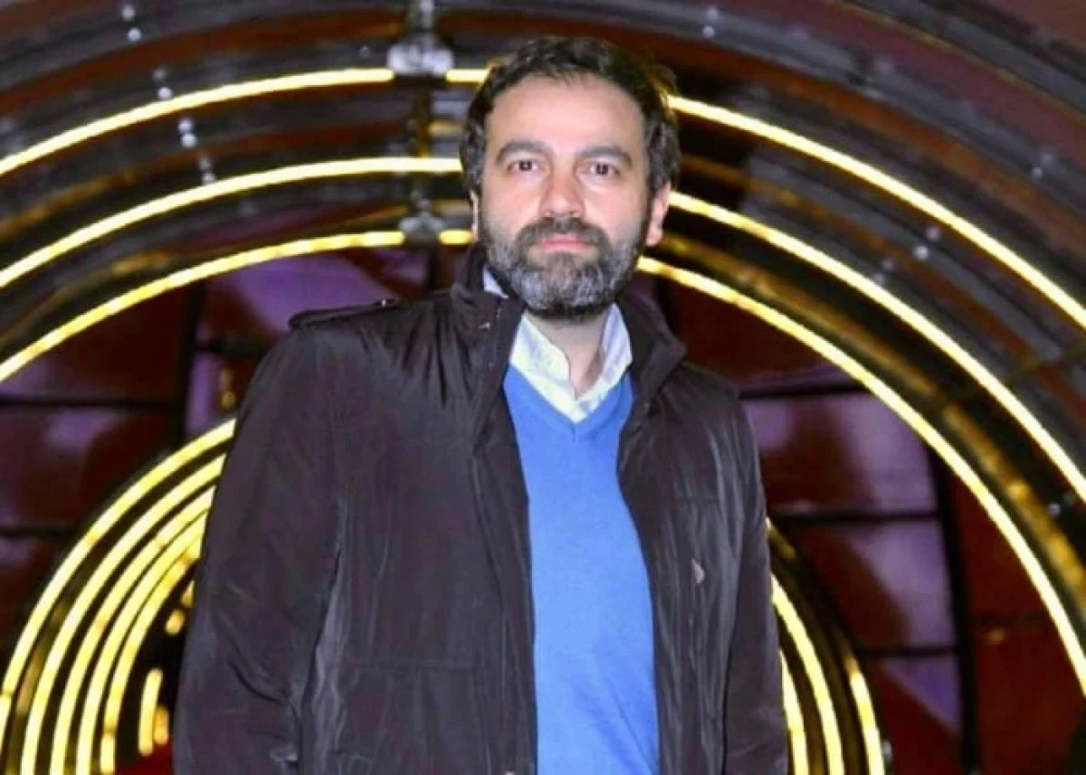 2025-12-07_08-03-40_451586-meylesokhan-ir photo_2025-12-07_00-28-24