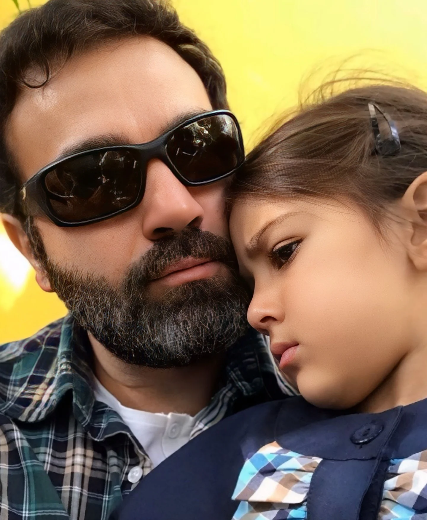 2025-12-07_08-03-40_863739-meylesokhan-ir photo_2025-12-05_12-16-44