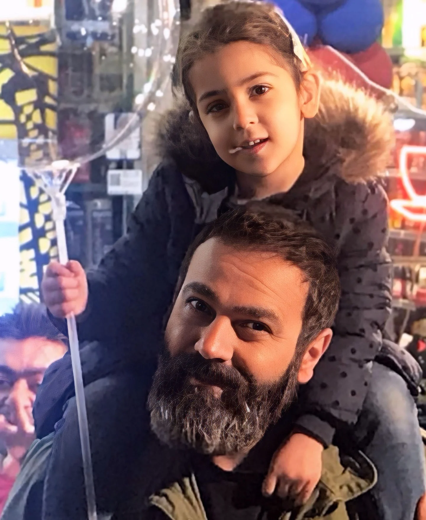 2025-12-07_08-03-41_498759-meylesokhan-ir photo_2025-12-05_12-16-34