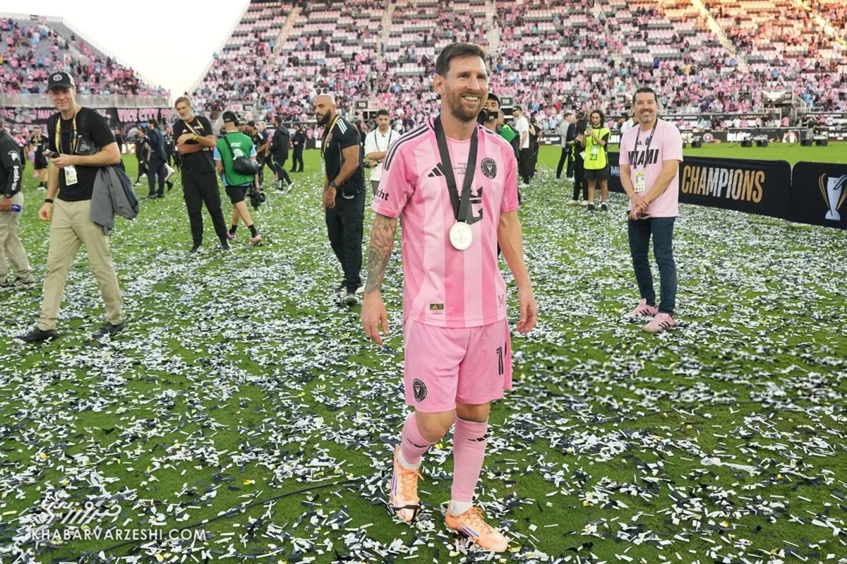 2025-12-07_09-21-48_805234-meylesokhan-ir لیونل مسی