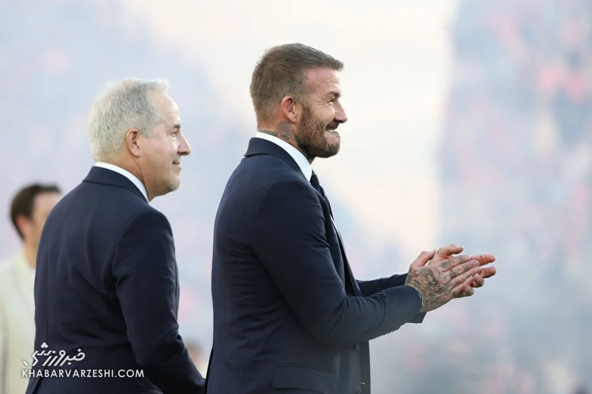 2025-12-07_10-31-09_088918-meylesokhan-ir دیوید بکام