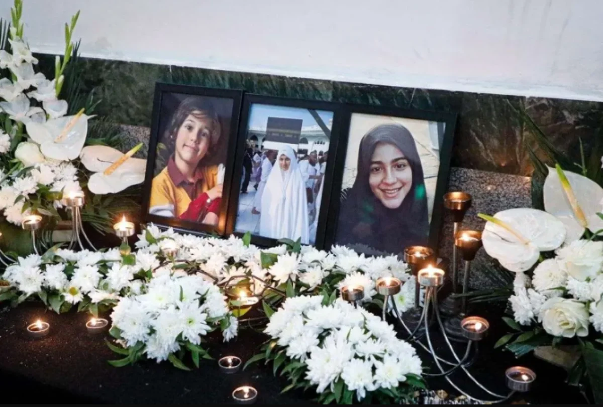 2025-12-07_11-00-45_668672-meylesokhan-ir 1