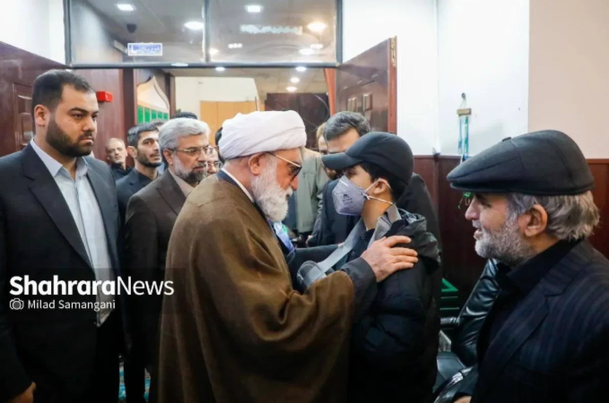 2025-12-07_11-00-46_511333-meylesokhan-ir 2