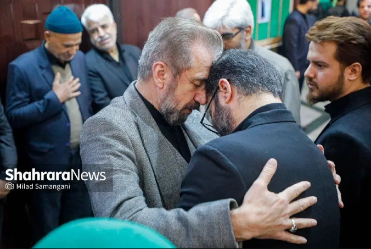 2025-12-07_11-00-48_161728-meylesokhan-ir 4