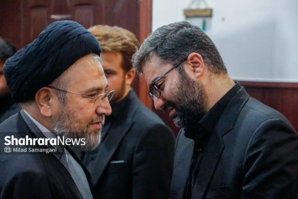 2025-12-07_11-00-48_939507-meylesokhan-ir 5