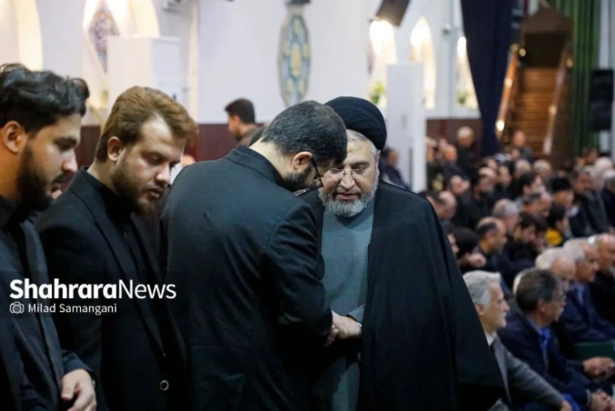 2025-12-07_11-00-49_832975-meylesokhan-ir 6