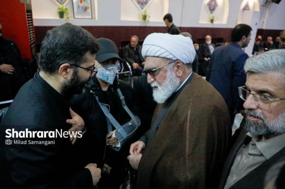 2025-12-07_11-00-50_748237-meylesokhan-ir 7