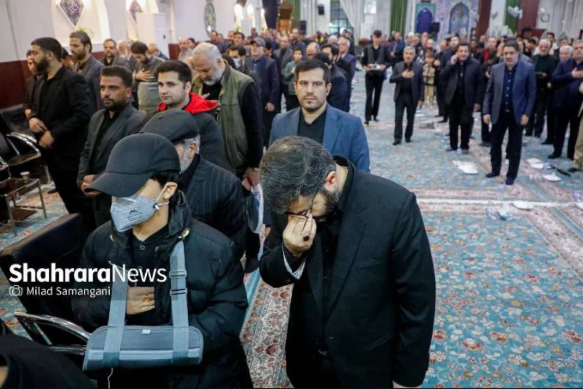 2025-12-07_11-00-51_508891-meylesokhan-ir 8