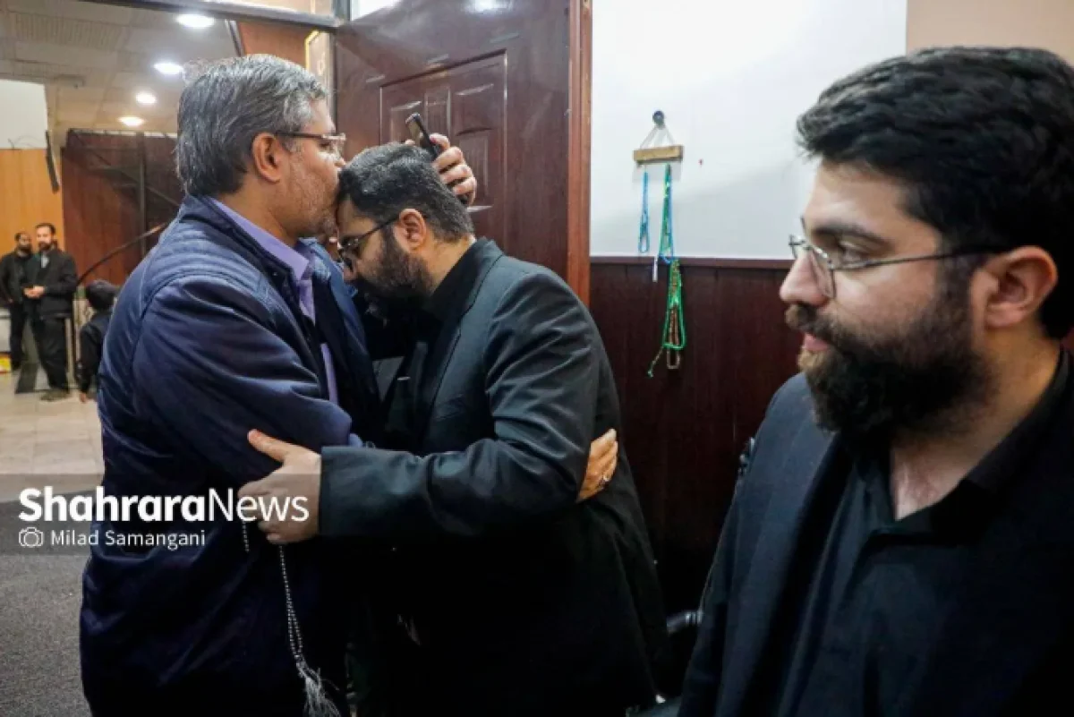 2025-12-07_11-00-52_186504-meylesokhan-ir 9