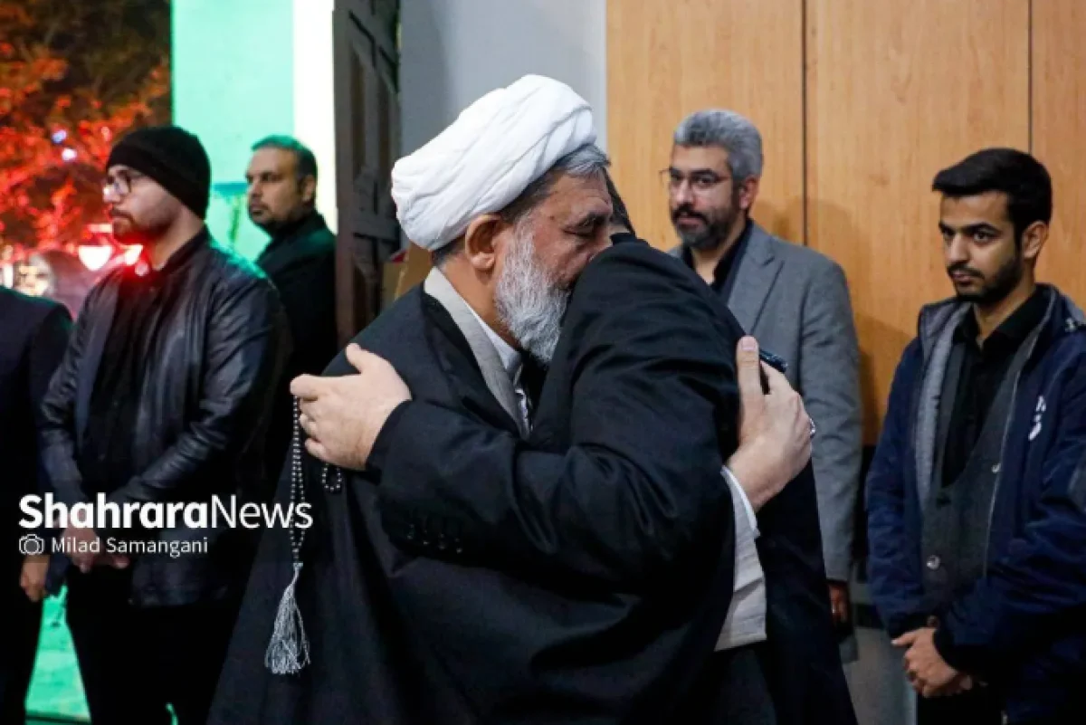 2025-12-07_11-00-52_903310-meylesokhan-ir 10