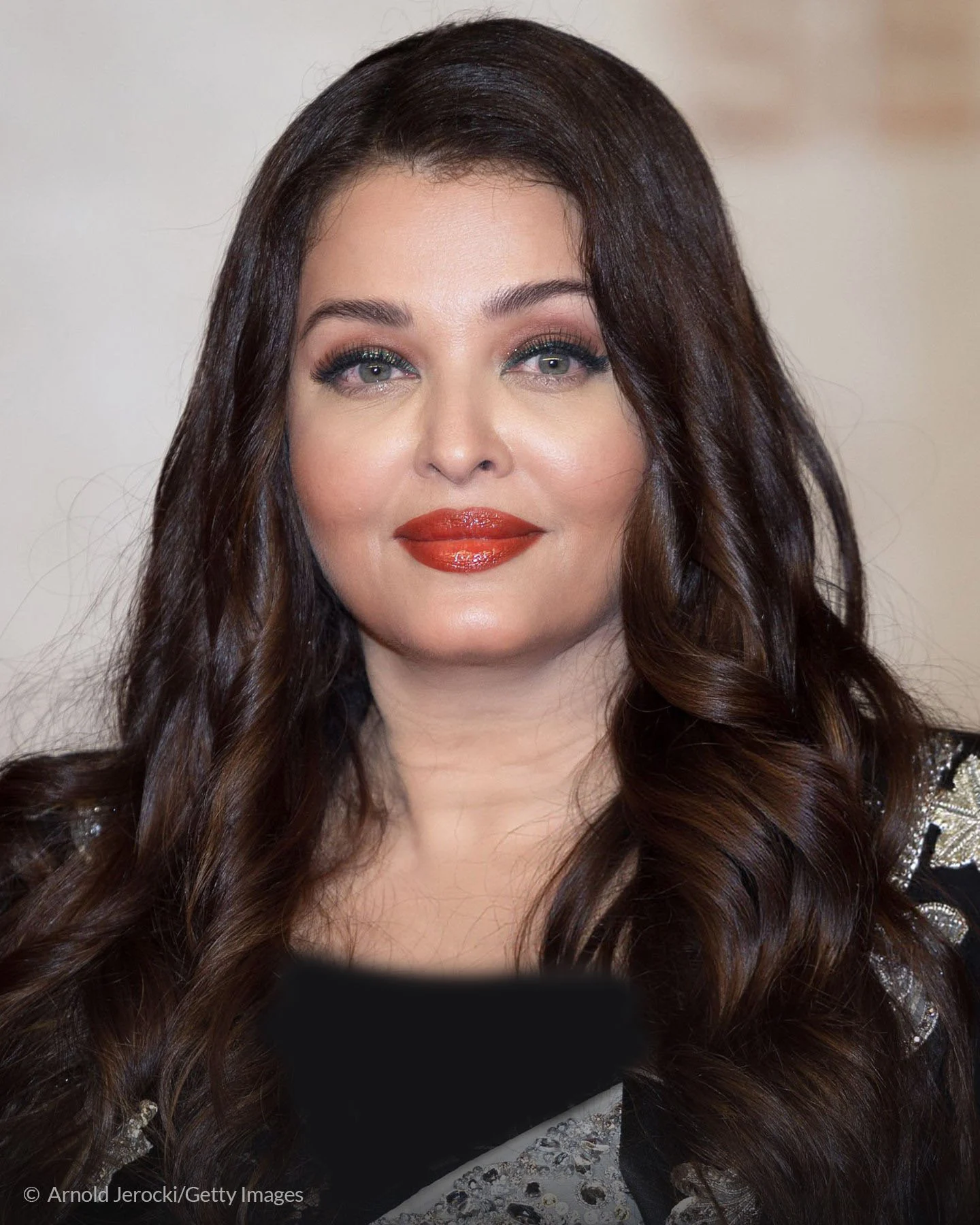 2025-12-07_11-03-24_134386-meylesokhan-ir photo_2025-12-07_10-15-07