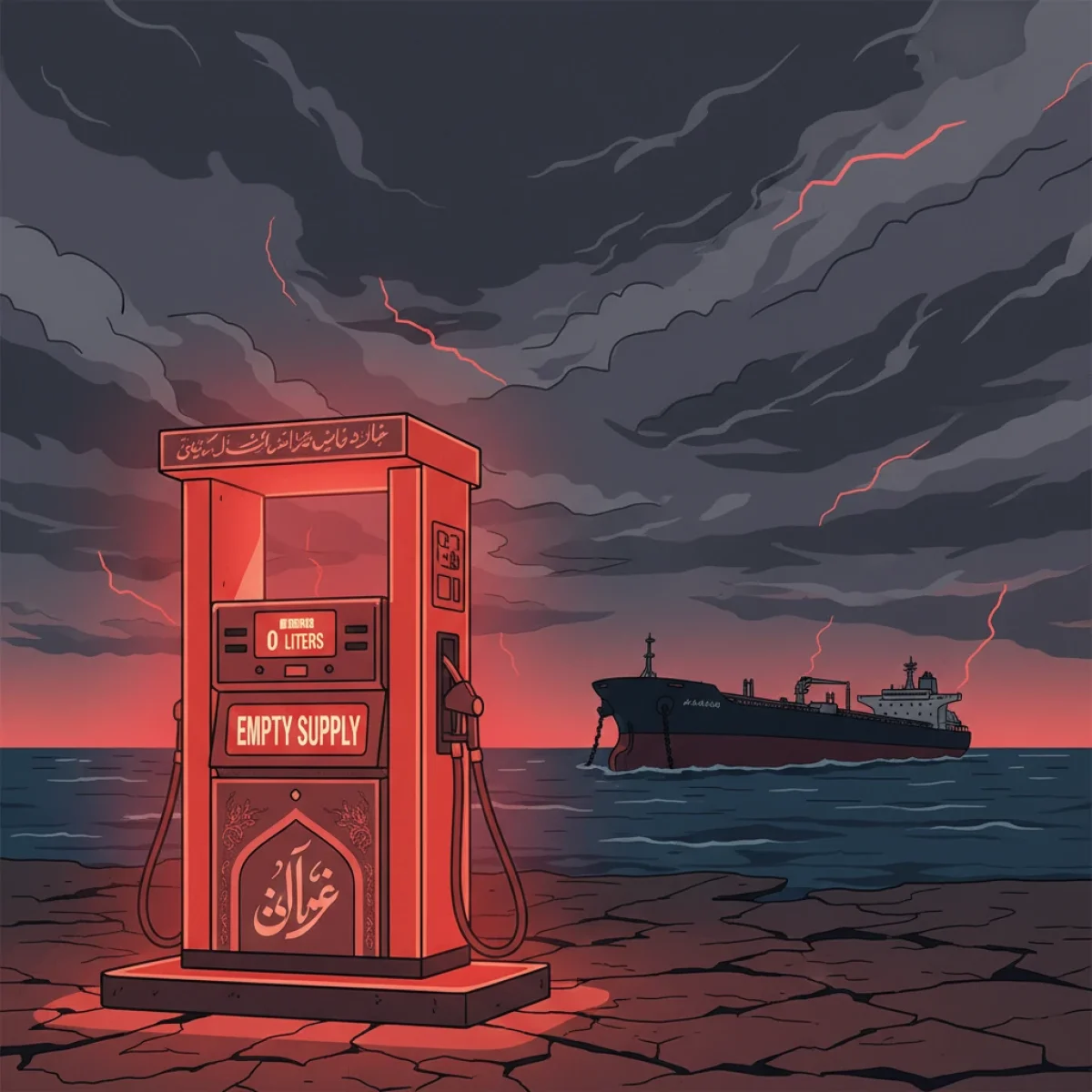 خبری از بنزین سوپر وارداتی نیست؛ وعده ۱۰ روزه محقق نشد خبری از بنزین سوپر وارداتی نیست؛ وعده ۱۰ روزه محقق نشد