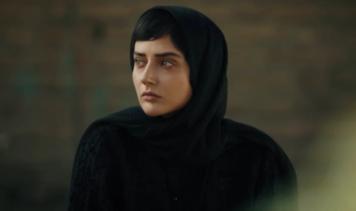 2025-12-07_11-58-14_828886-meylesokhan-ir Capture