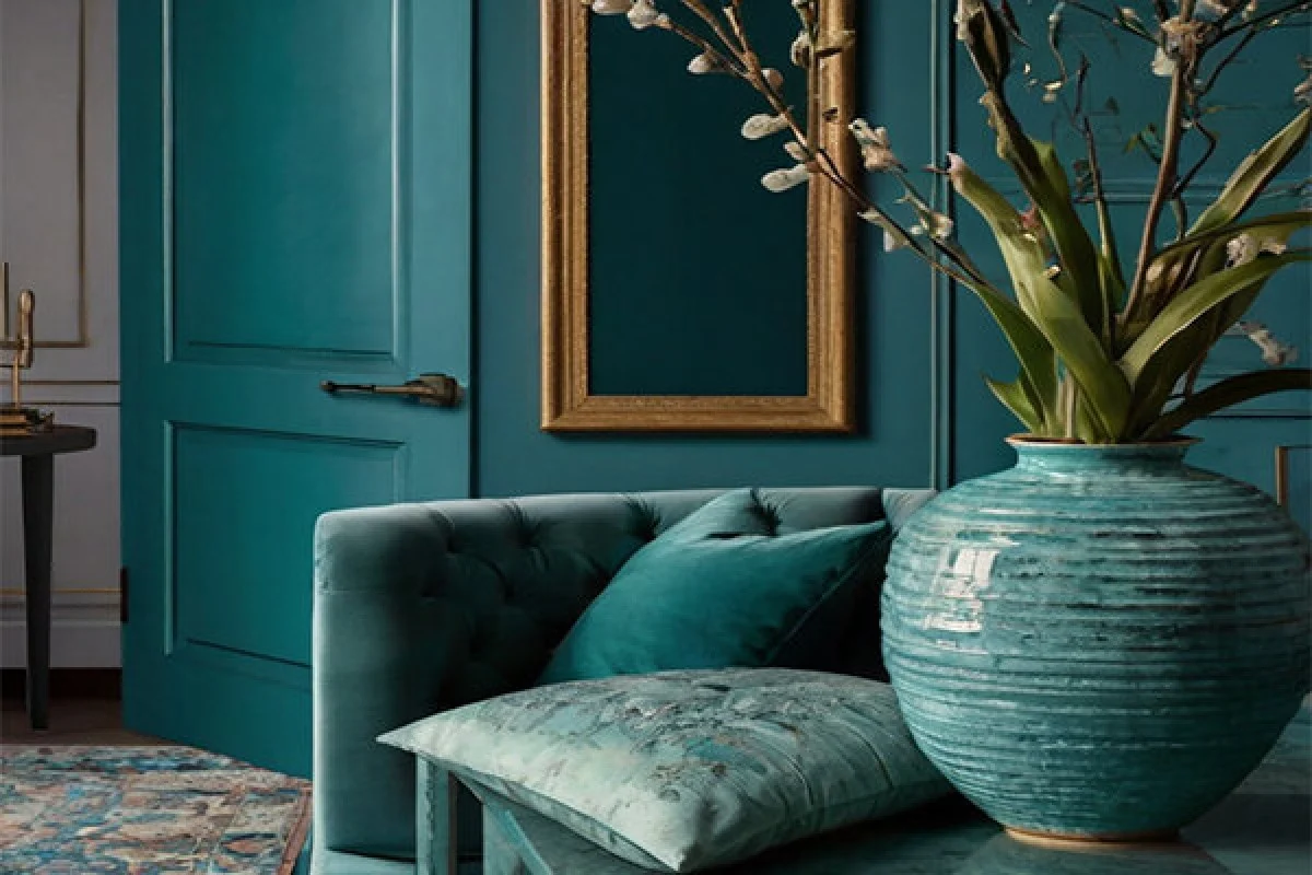 2025-12-07_11-59-32_821463-meylesokhan-ir 5281753