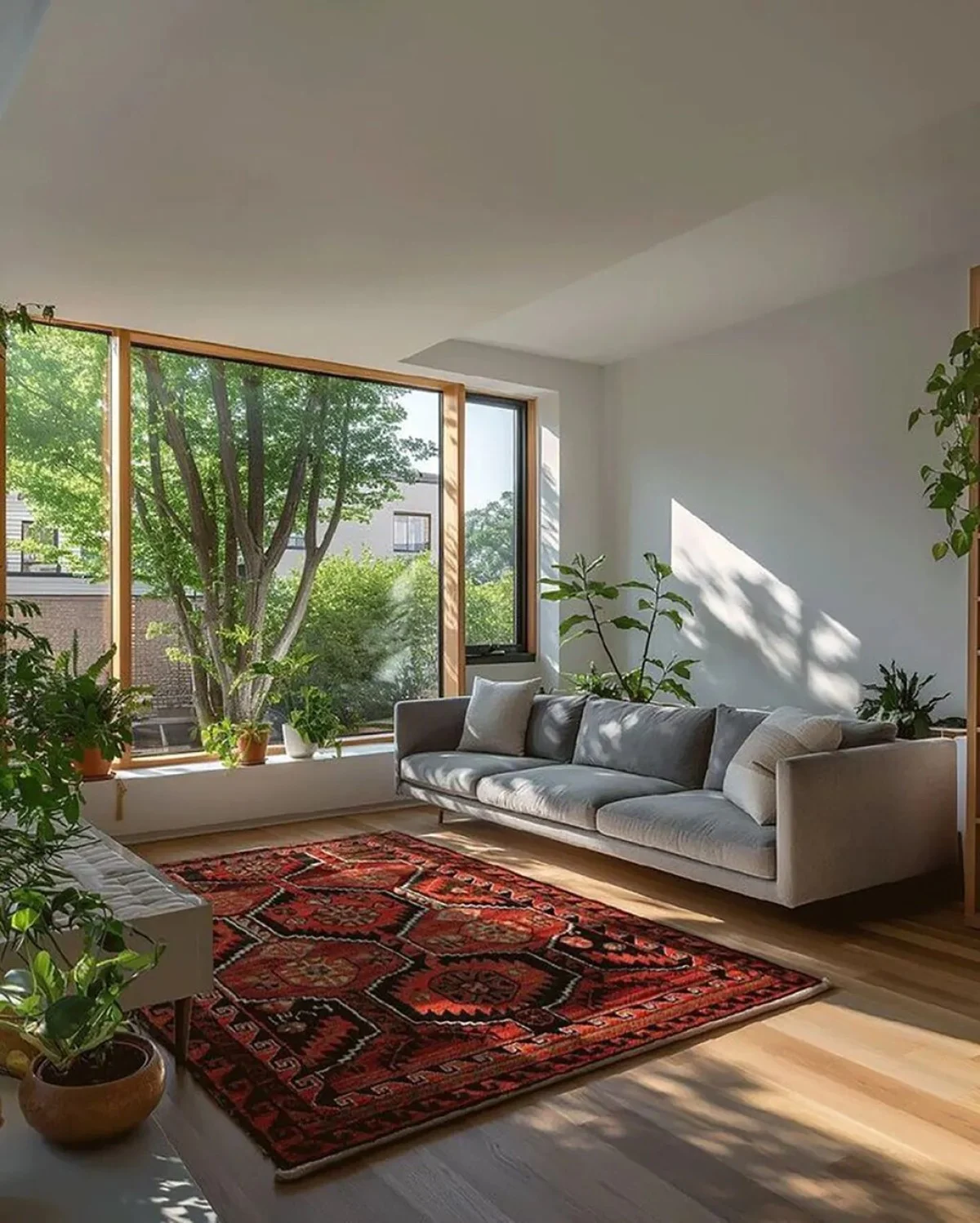 2025-12-07_11-59-33_767489-meylesokhan-ir 5281735