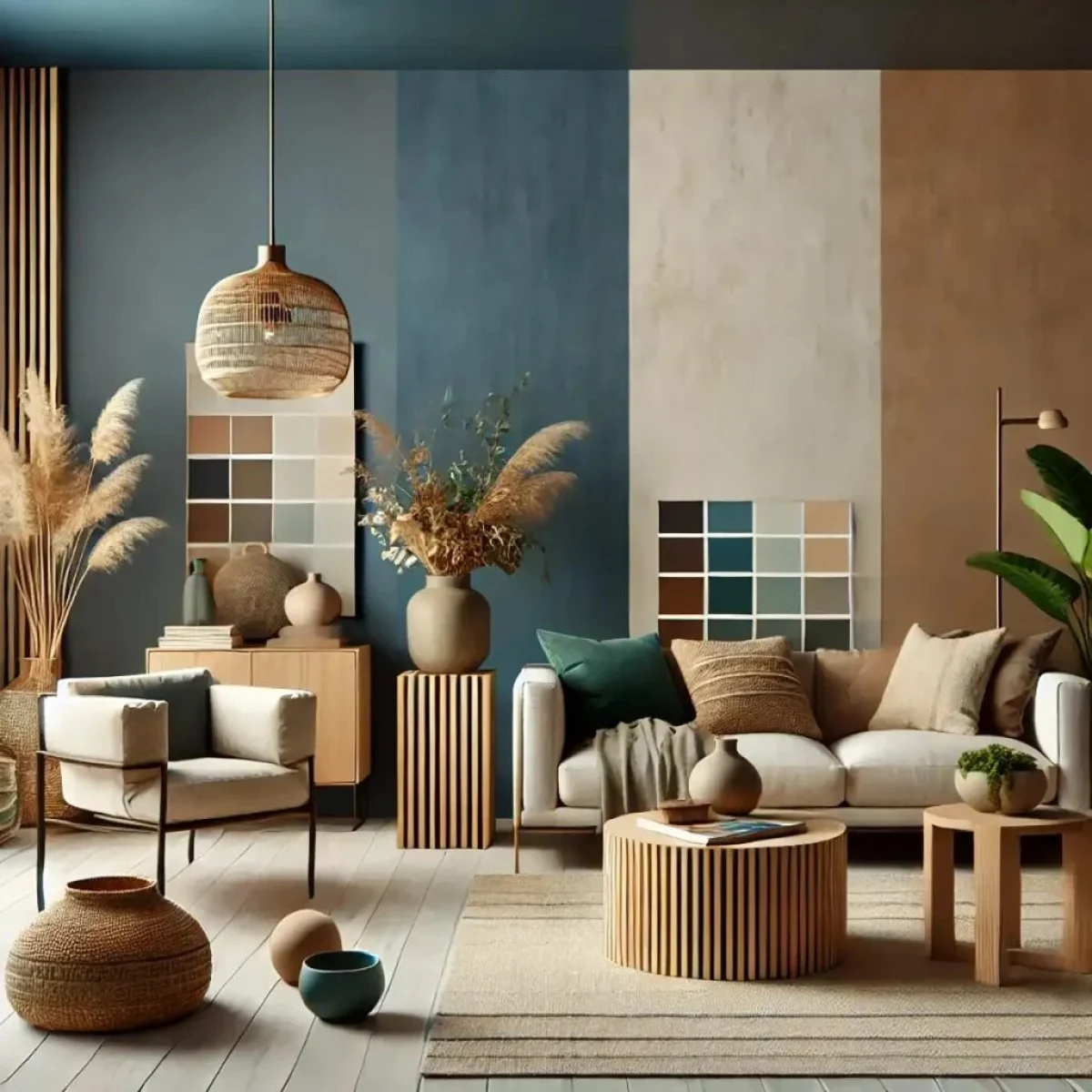 2025-12-07_11-59-34_840376-meylesokhan-ir 5281752