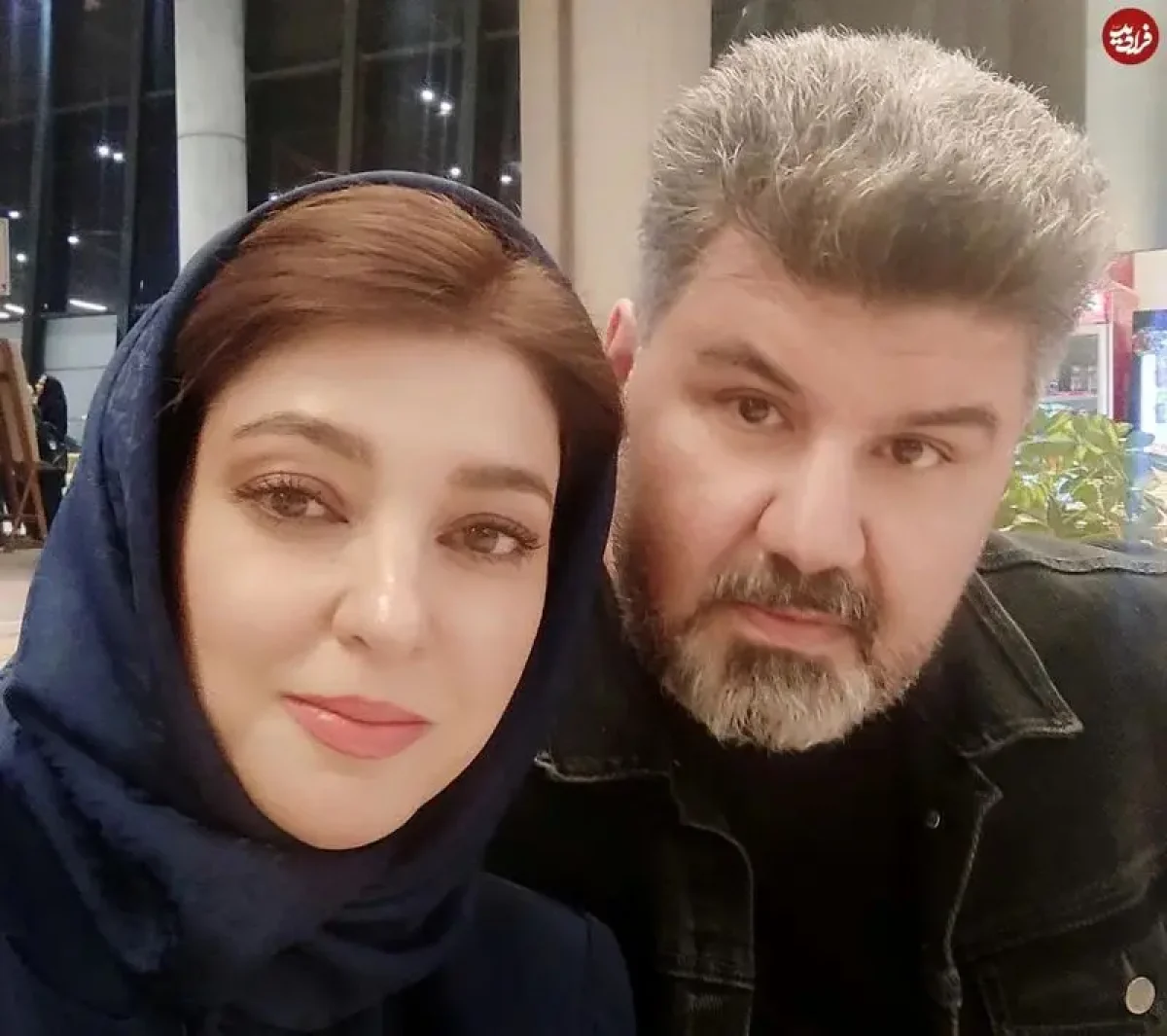 2025-12-07_12-01-15_971233-meylesokhan-ir سریال+انام