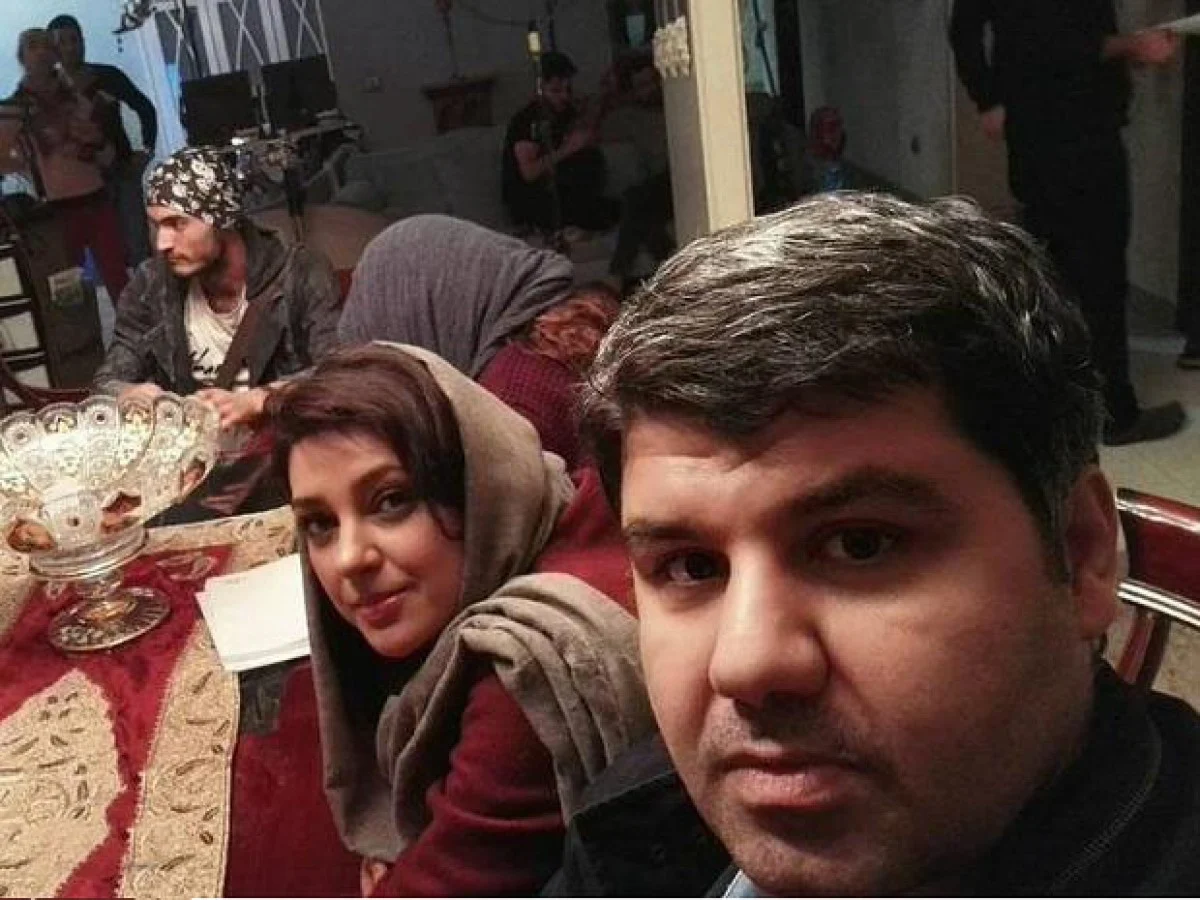 2025-12-07_12-01-16_817069-meylesokhan-ir امیرعباس-پیام