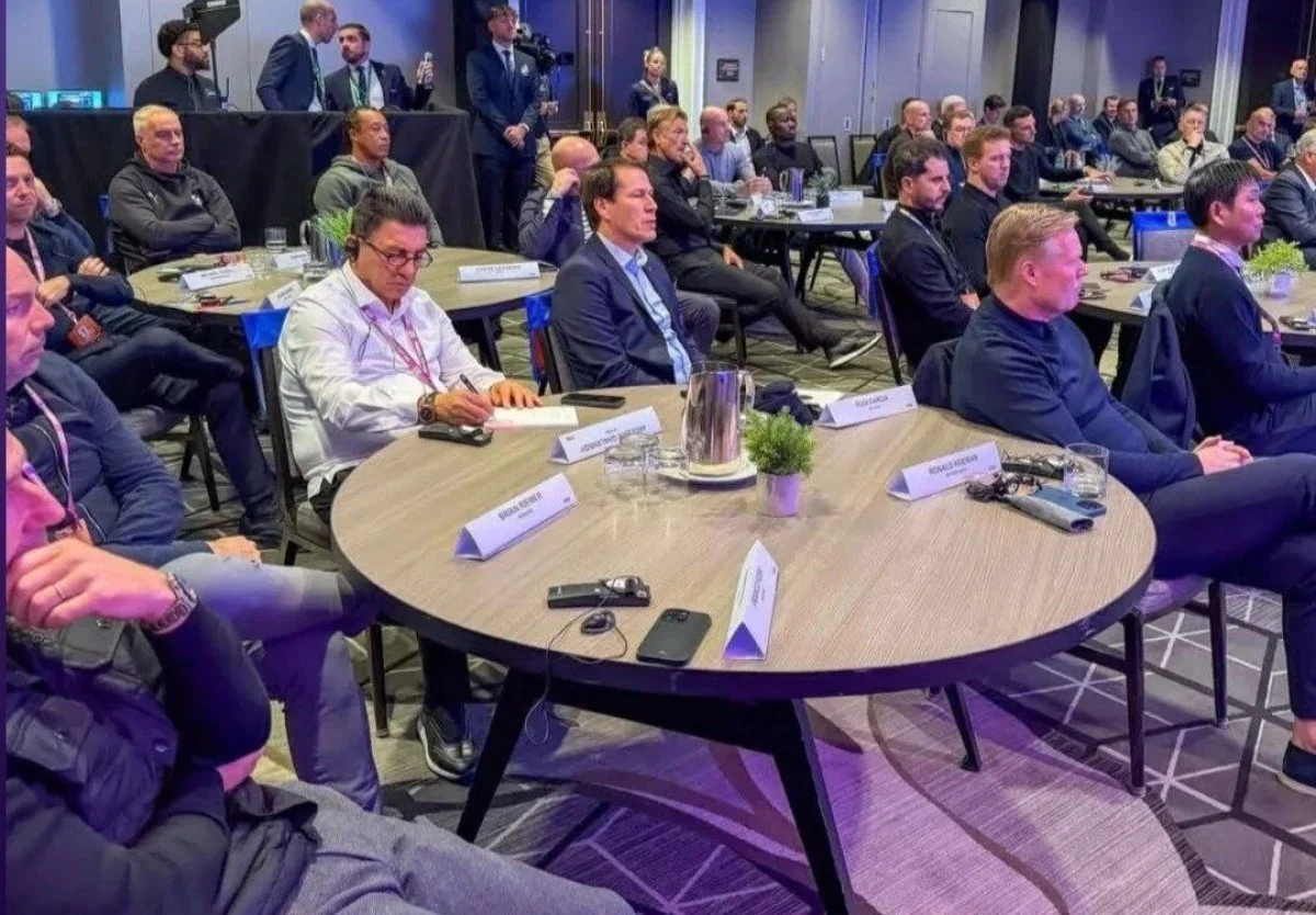 2025-12-07_12-04-50_701176-meylesokhan-ir امیر قلعه نویی