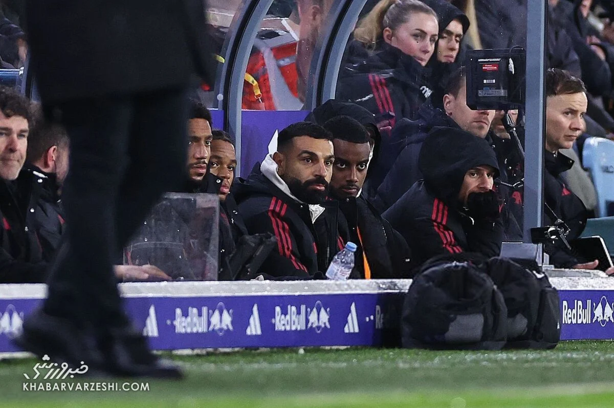 2025-12-07_12-04-56_179487-meylesokhan-ir محمد صلاح روی نیمکت لیورپول