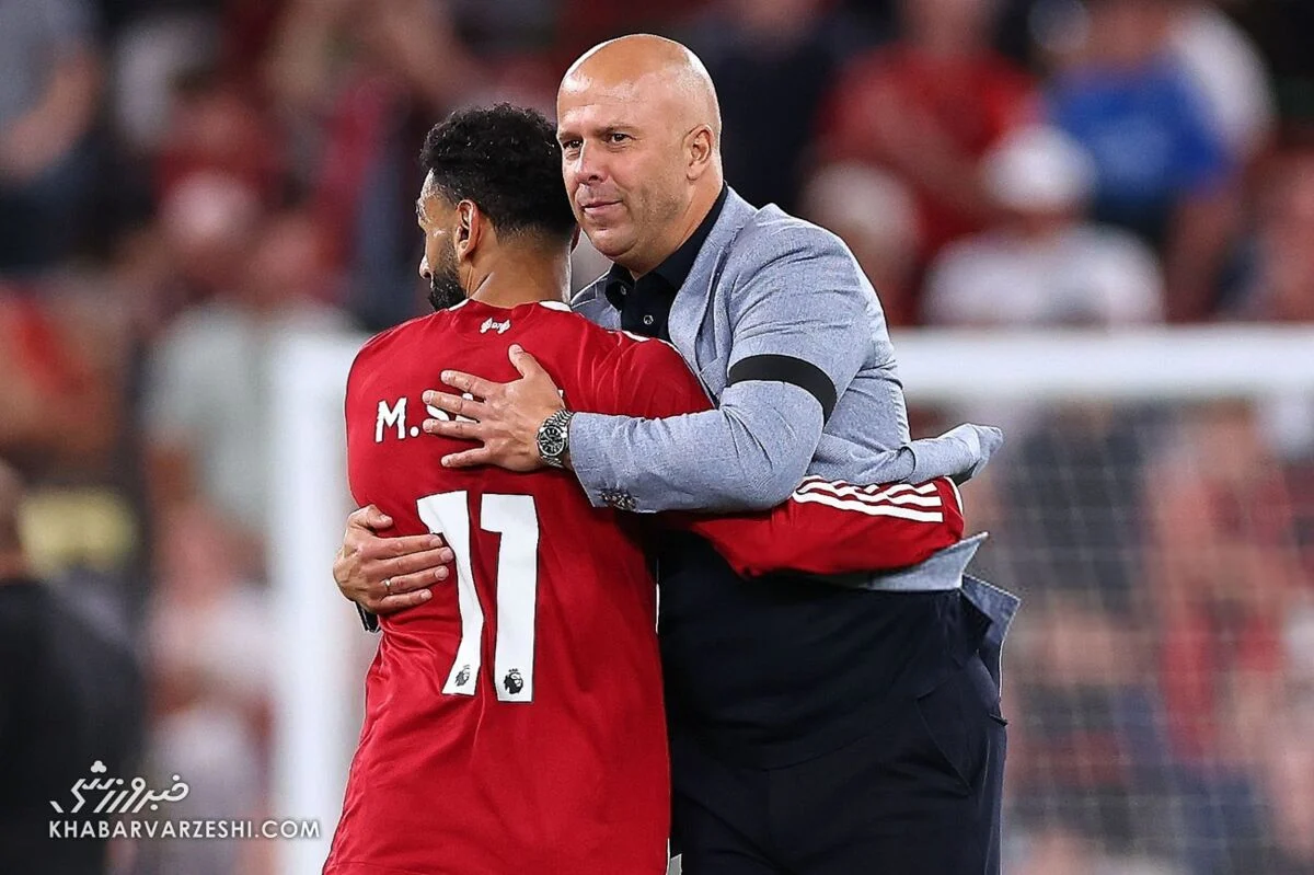 2025-12-07_12-04-56_355714-meylesokhan-ir آرنه اشلوت و محمد صلاح