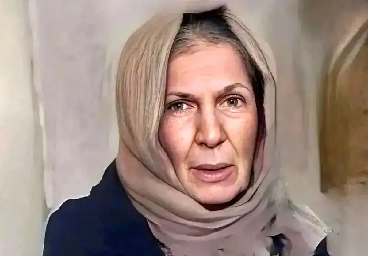 2025-12-07_13-17-52_558488-meylesokhan-ir 4165