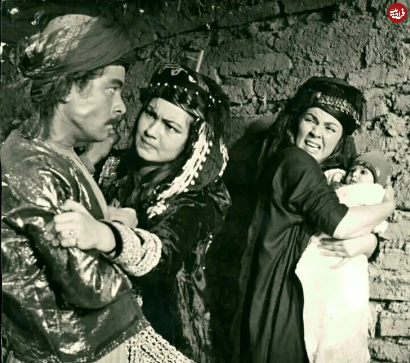 2025-12-07_13-17-53_014745-meylesokhan-ir 32146547