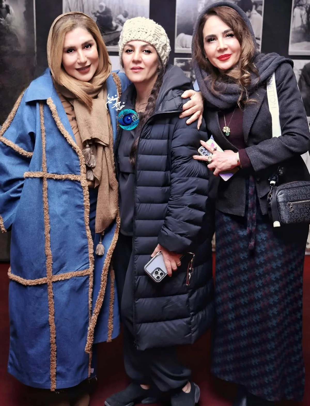 2025-12-07_13-18-40_505595-meylesokhan-ir photo_2025-12-07_11-53-58