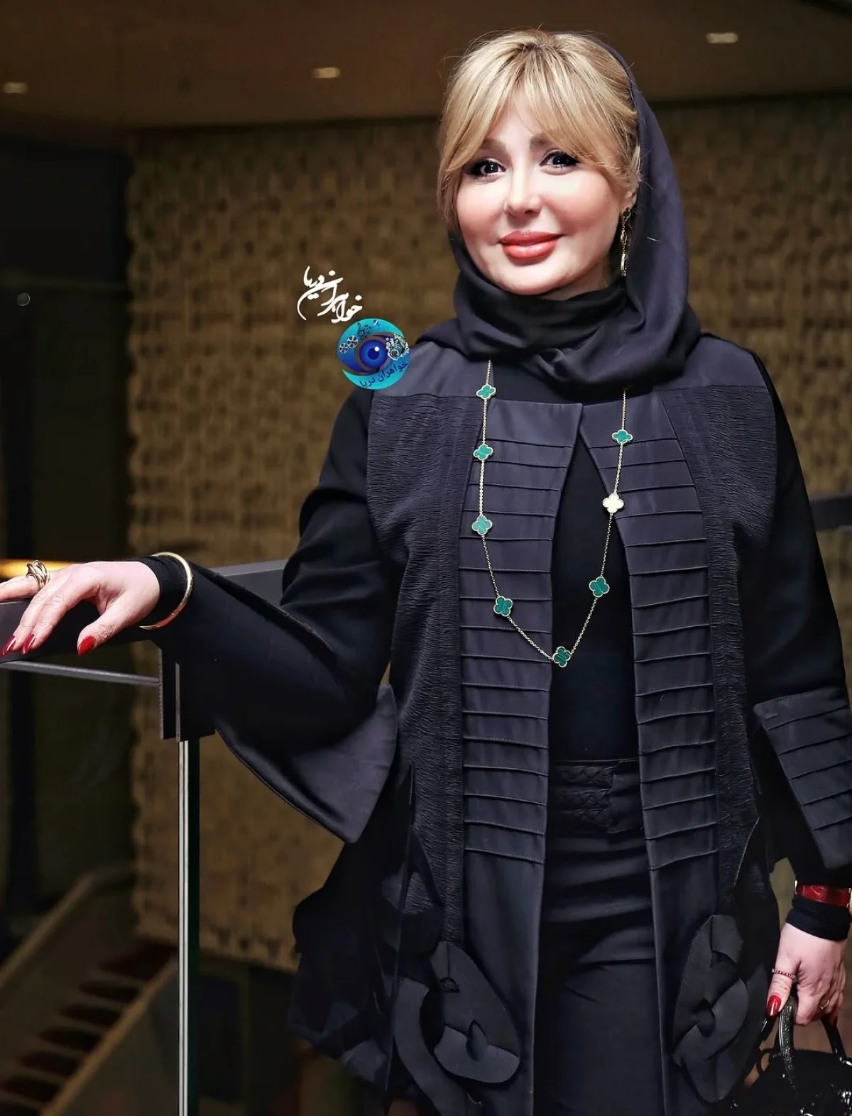 2025-12-07_13-18-41_753511-meylesokhan-ir photo_2025-12-07_11-53-55