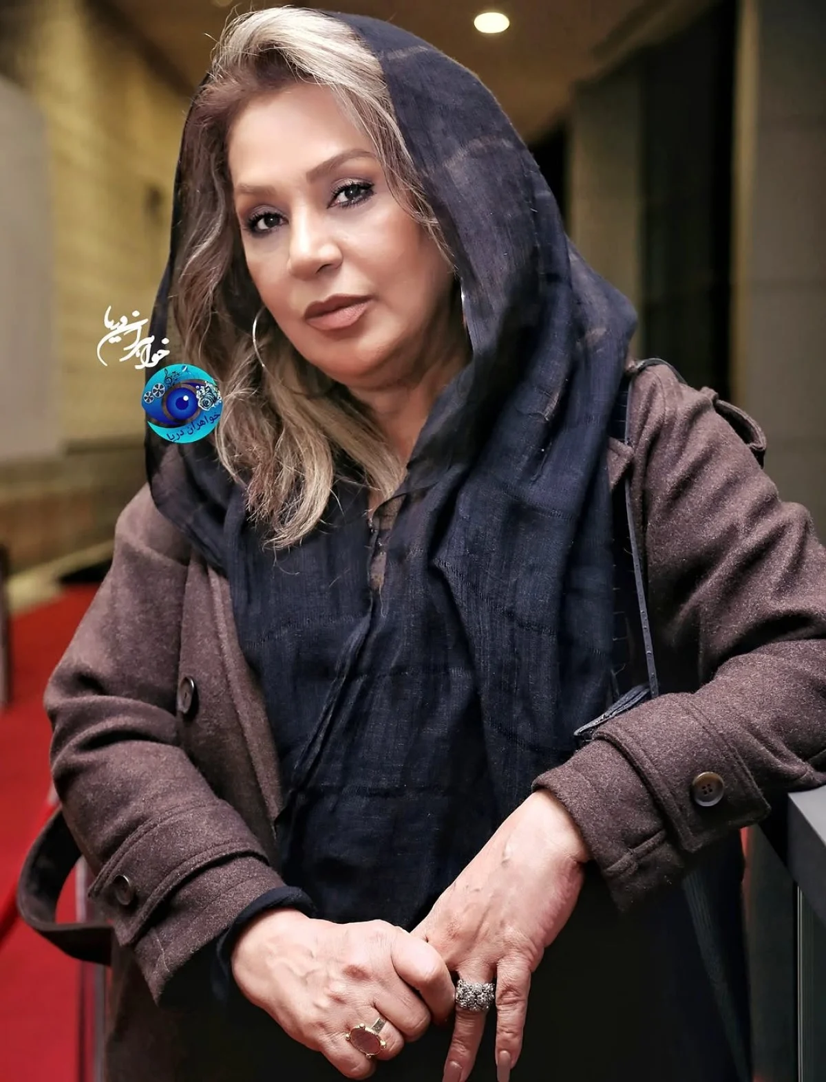 2025-12-07_13-18-42_500703-meylesokhan-ir photo_2025-12-07_11-53-52