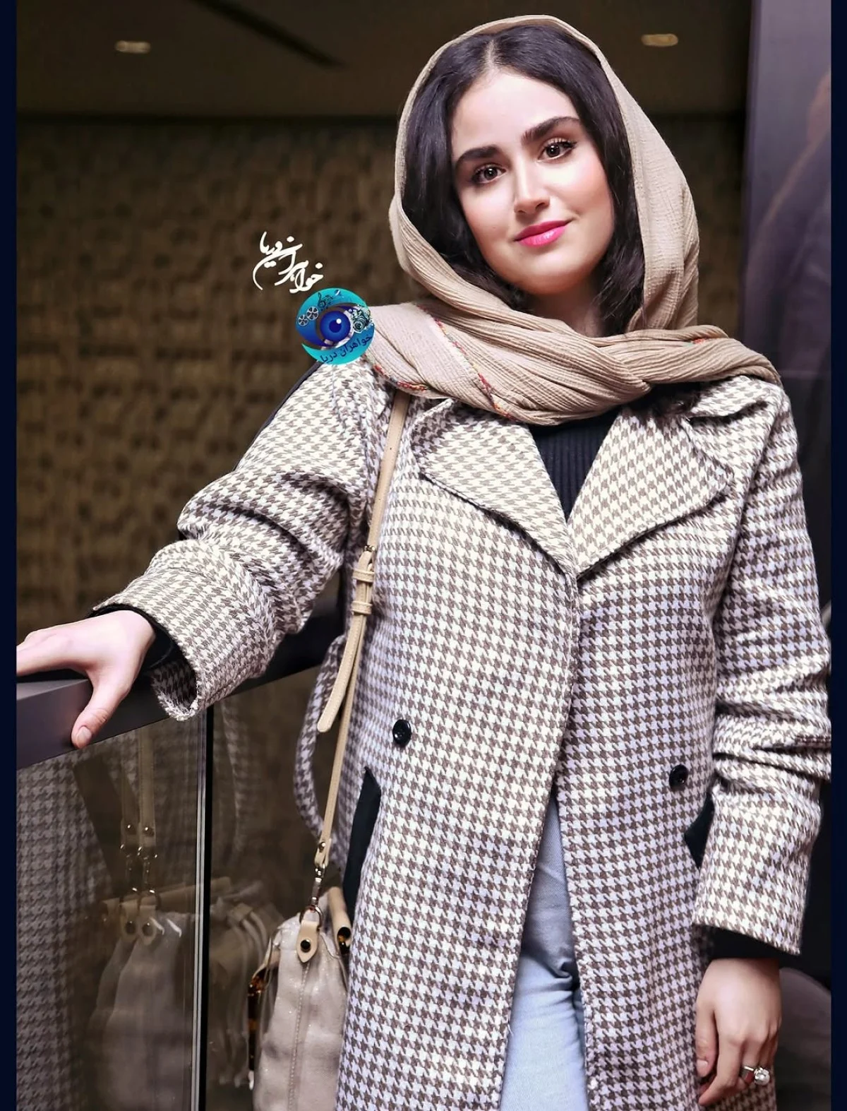 2025-12-07_13-18-43_079491-meylesokhan-ir photo_2025-12-07_11-51-32