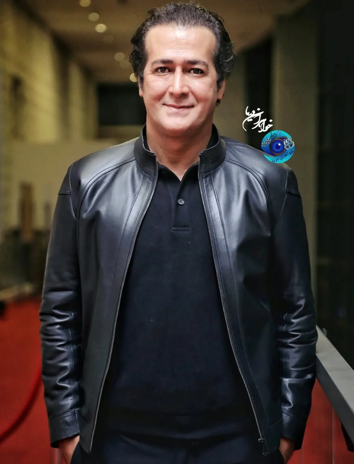 2025-12-07_13-18-43_651739-meylesokhan-ir photo_2025-12-07_11-51-31