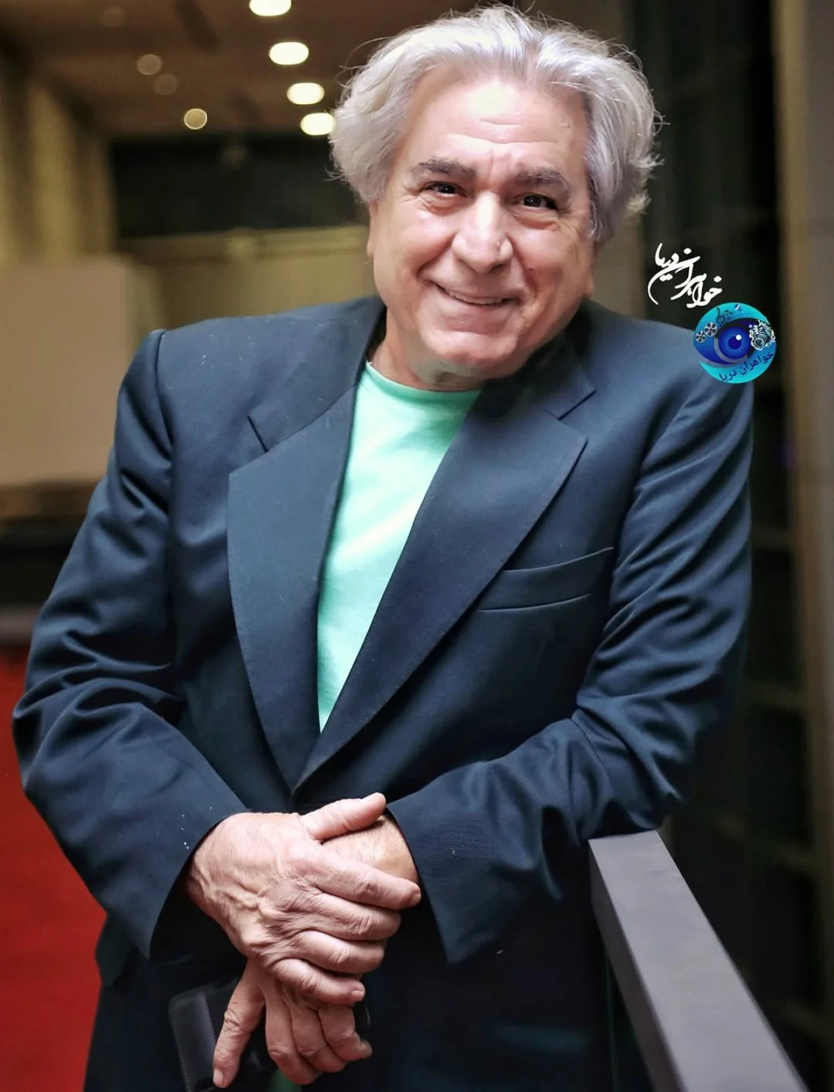 2025-12-07_13-18-44_442076-meylesokhan-ir photo_2025-12-07_11-51-31 (3)