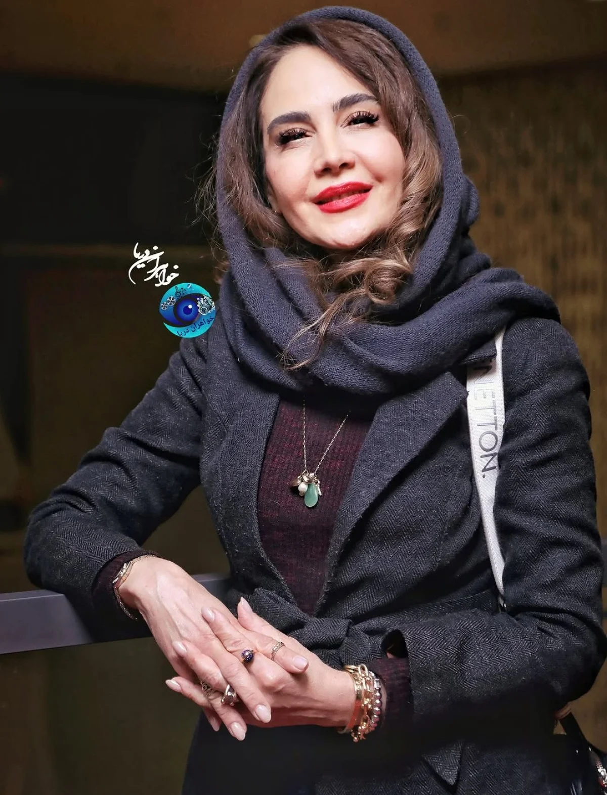 2025-12-07_13-18-45_032635-meylesokhan-ir photo_2025-12-07_11-51-31 (2)