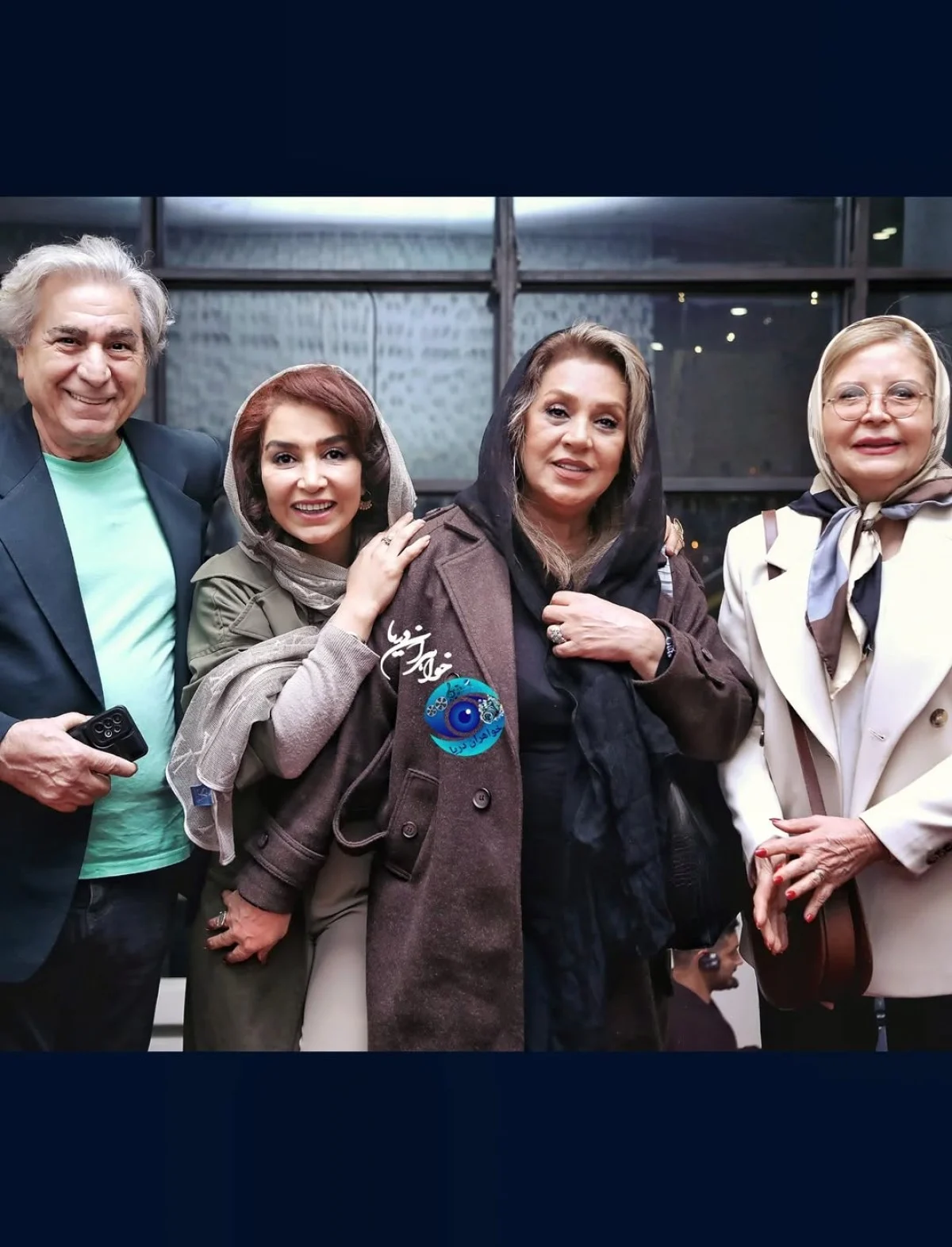 2025-12-07_13-18-46_255743-meylesokhan-ir photo_2025-12-07_11-51-30