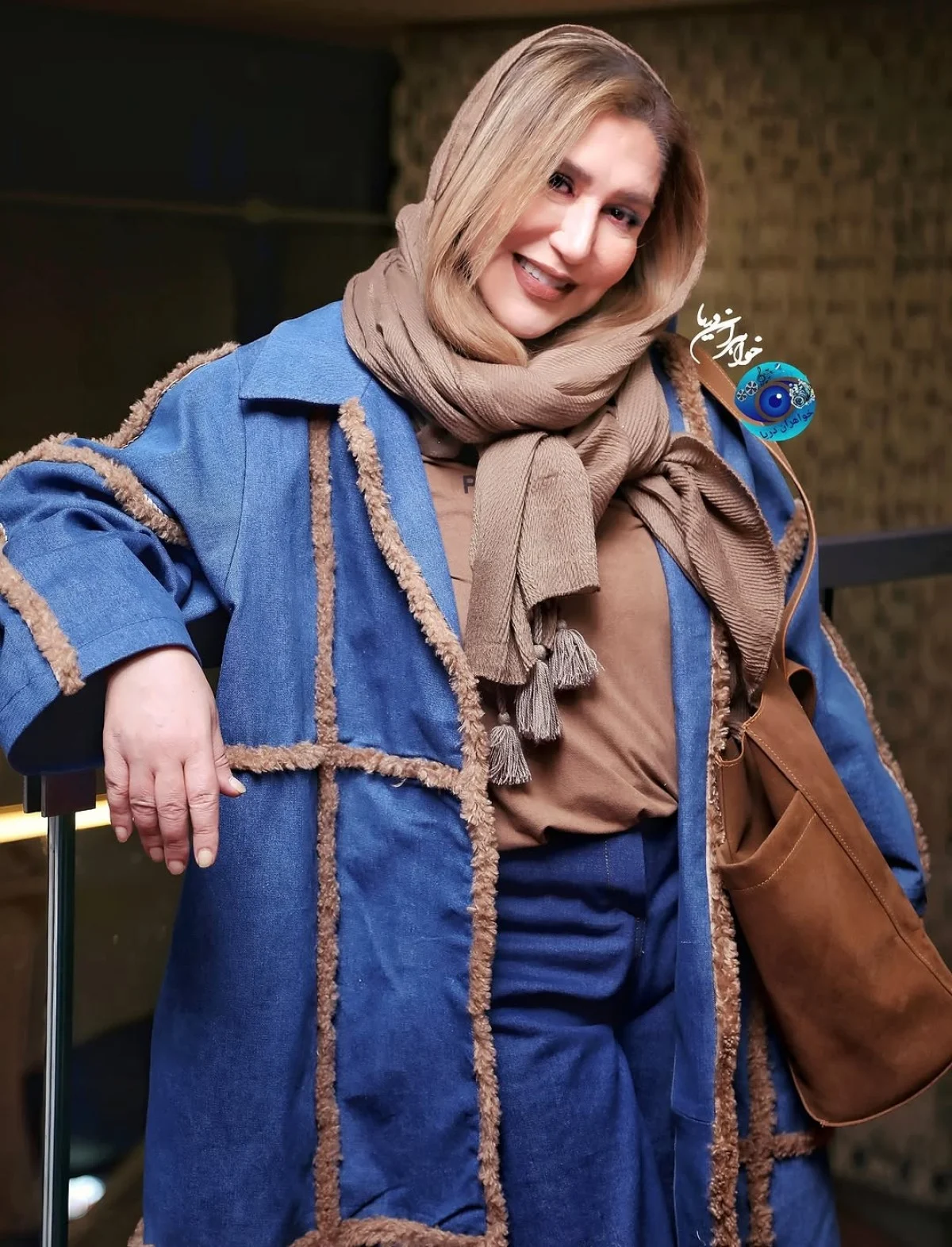 2025-12-07_13-18-47_501417-meylesokhan-ir photo_2025-12-07_11-51-30 (2)