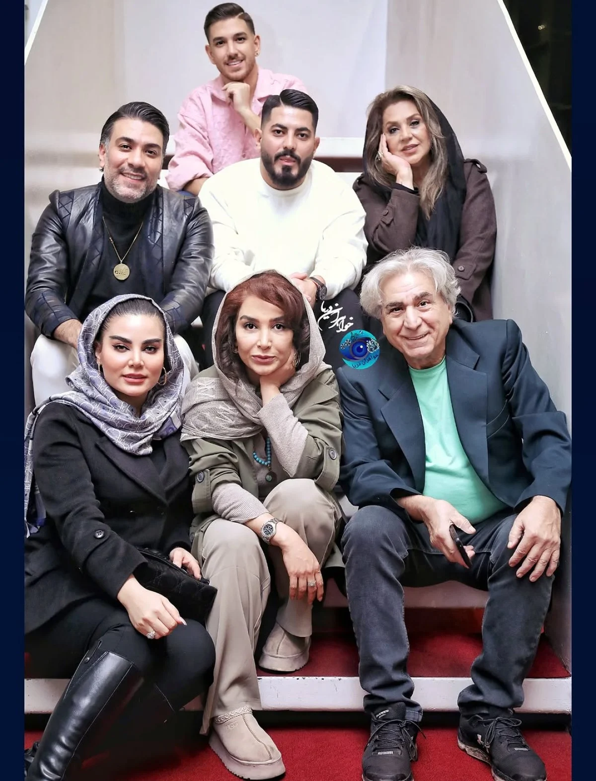 2025-12-07_13-18-48_115309-meylesokhan-ir photo_2025-12-07_11-51-30 (3)