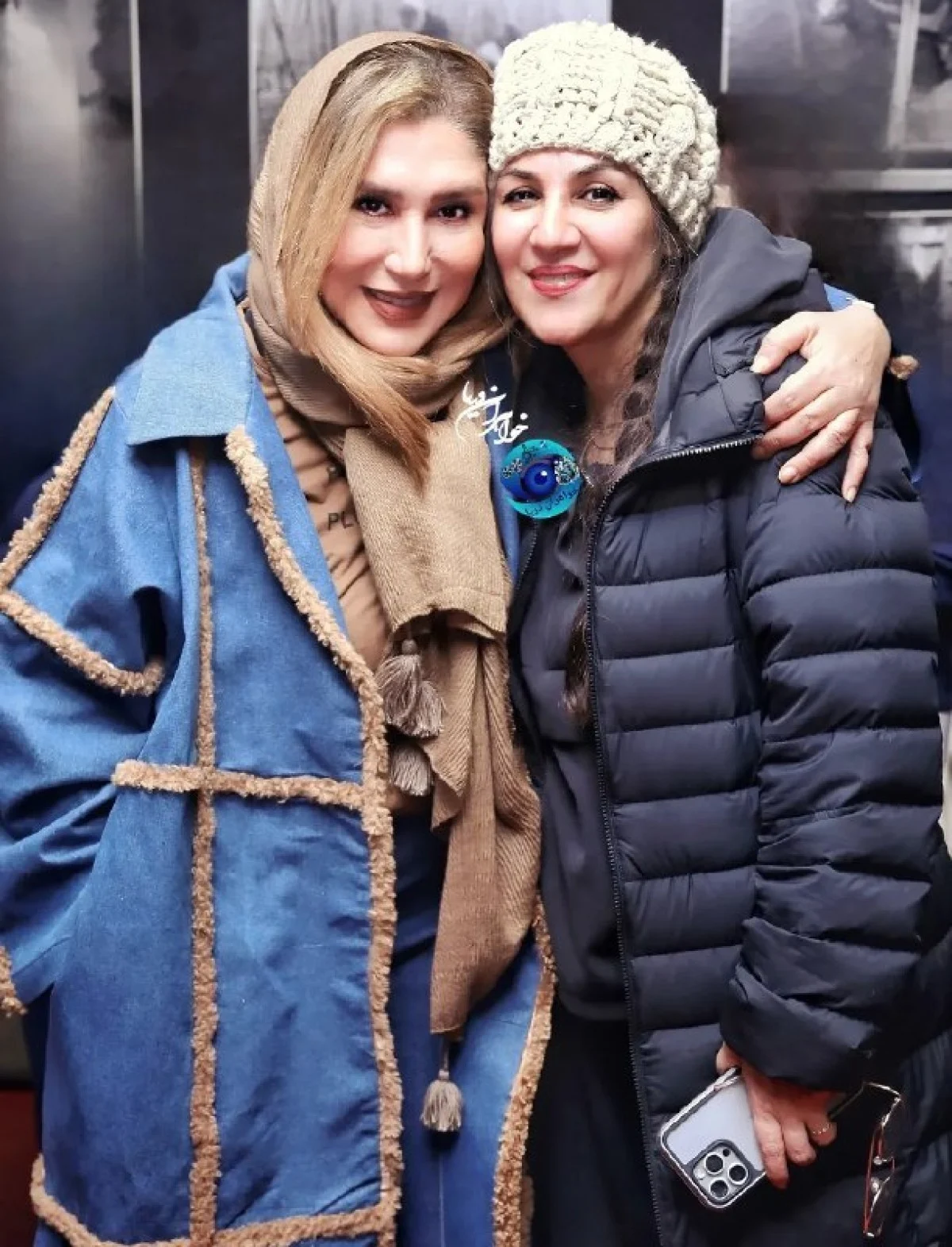 2025-12-07_13-18-48_677545-meylesokhan-ir 107619_139