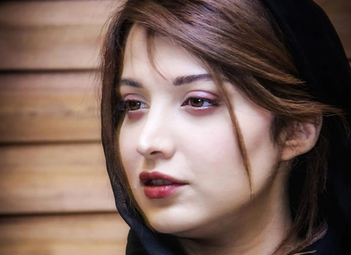 2025-12-07_13-20-23_514301-meylesokhan-ir ظیقلی