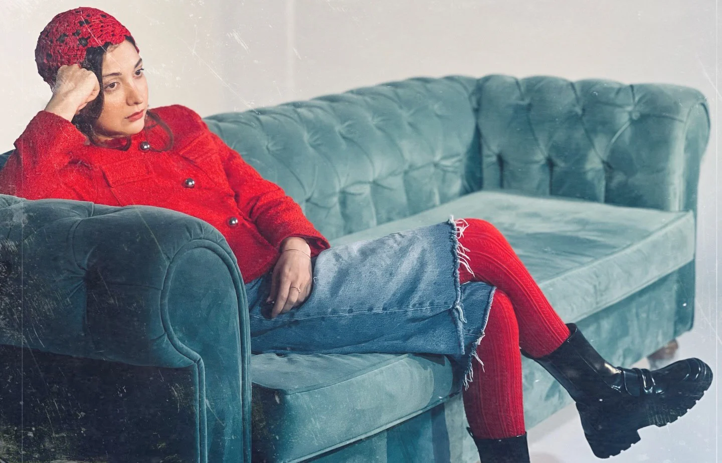 2025-12-07_13-20-24_247551-meylesokhan-ir photo_2025-12-07_11-55-54 (2)